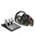 Kierownica Turtle Beach VelocityOne Race